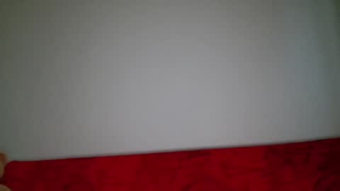 fuckharddadyback online show from November 8, 5:51 am