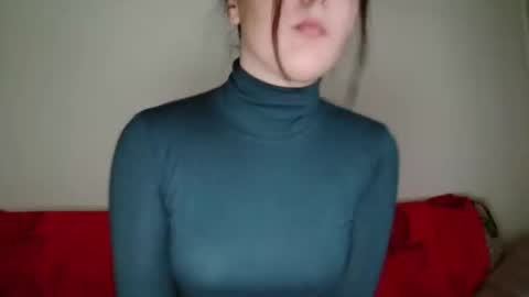 fuckharddadyback online show from November 27, 12:29 pm