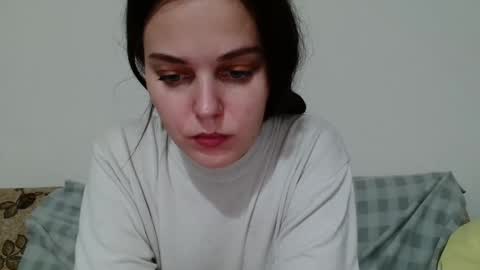 fuckharddadyback online show from December 4, 6:44 am