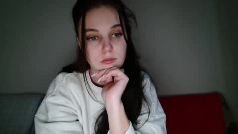 fuckharddadyback online show from January 16, 5:55 am