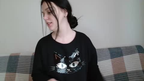 fuckharddadyback online show from March 2, 7:15 am