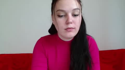 fuckharddadyback online show from March 28, 7:08 am