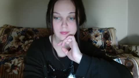 fuckharddadyback online show from April 17, 6:22 pm