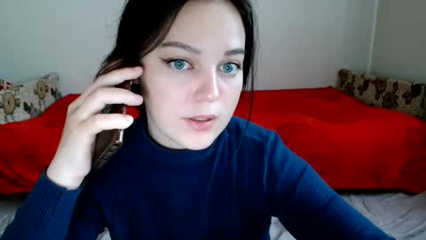 fuckharddadyback online show from June 3, 5:10 am