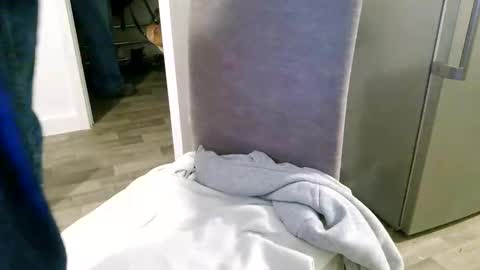 behindcloseddoors8 online show from November 23, 12:43 am