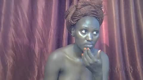 beib_love online show from February 4, 7:03 am