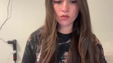 Snapshot of beijadense chatting on October 3, 12:40 am beijadense online show from October 3, 12:40 am