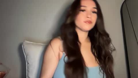 Snapshot of beijadense chatting on October 5, 3:21 pm beijadense online show from October 5, 3:21 pm