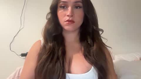 Snapshot of beijadense chatting on November 7, 4:34 am beijadense online show from November 7, 4:34 am