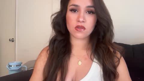 Snapshot of beijadense chatting on November 22, 4:28 pm beijadense online show from November 22, 4:28 pm