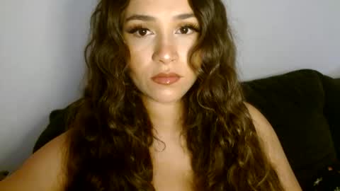 Snapshot of beijadense chatting on November 25, 4:18 pm beijadense online show from November 25, 4:18 pm