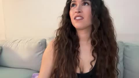 Snapshot of beijadense chatting on March 14, 2:39 am beijadense online show from March 14, 2:39 am