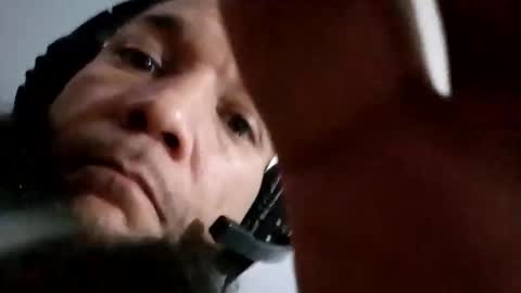 beirut75 online show from December 13, 5:05 am