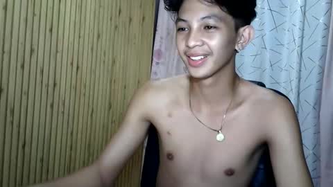 brandonjames online show from February 24, 5:33 pm