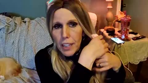 Snapshot of bekindbebrave chatting on March 4, 8:57 am bekindbebrave online show from March 4, 8:57 am