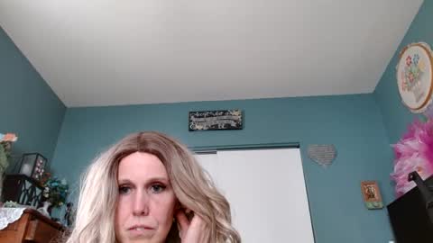 bekindbebrave online show from March 5, 4:24 pm