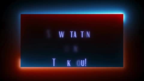 bekindbebrave online show from September 25, 7:01 am