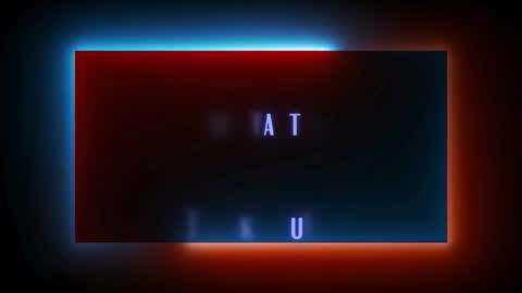 bekindbebrave online show from October 14, 7:09 am