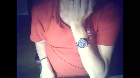 Snapshot of bekklove1 chatting on October 16, 6:47 am bekklove1 online show from October 16, 6:47 am