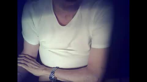 bekklove1 online show from November 11, 3:39 am