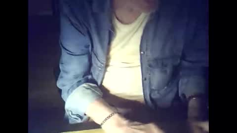 bekklove1 online show from November 17, 3:23 am