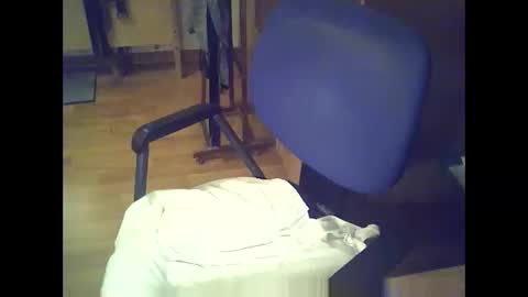 bekklove1 online show from December 19, 3:41 pm