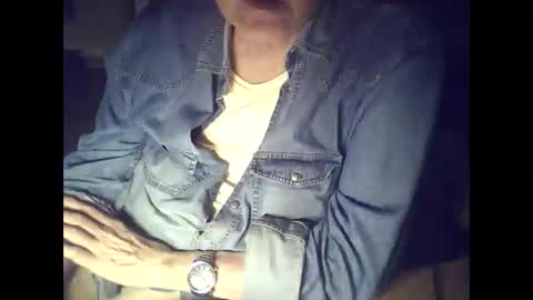 bekklove1 online show from February 14, 11:01 pm