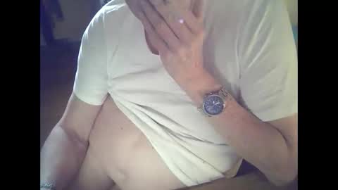 bekklove1 online show from February 25, 3:32 pm