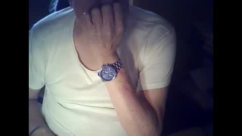 bekklove1 online show from March 13, 1:40 pm