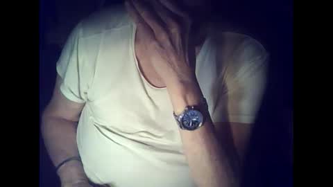 bekklove1 online show from March 19, 5:50 pm