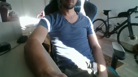 Snapshot of bel7ebite chatting on December 26, 11:43 am bel7ebite online show from December 26, 11:43 am