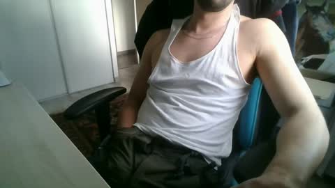 Snapshot of bel7ebite chatting on January 29, 2:21 pm bel7ebite online show from January 29, 2:21 pm