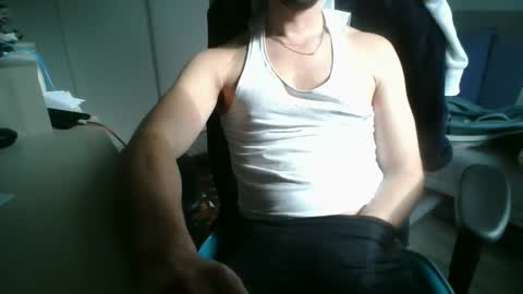 Snapshot of bel7ebite chatting on February 5, 11:34 am bel7ebite online show from February 5, 11:34 am