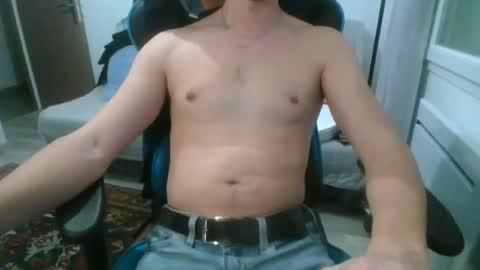 Snapshot of bel7ebite chatting on January 5, 7:50 pm bel7ebite online show from January 5, 7:50 pm