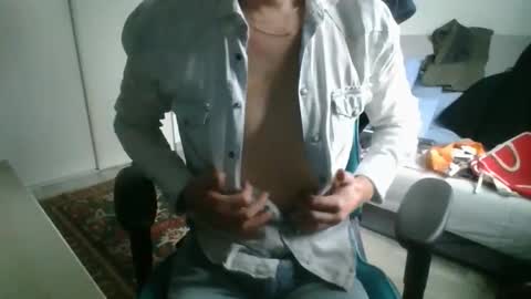 Snapshot of bel7ebite chatting on April 1, 2:36 pm bel7ebite online show from April 1, 2:36 pm