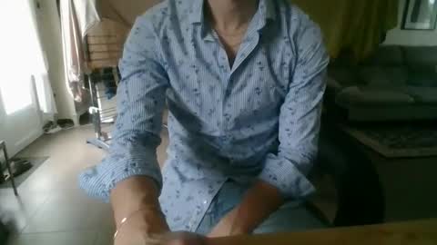 Snapshot of bel7ebite chatting on April 12, 4:45 pm bel7ebite online show from April 12, 4:45 pm