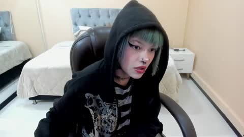 Bela online show from March 6, 12:12 pm