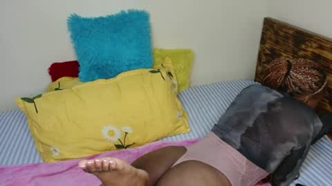 bela_violet online show from July 24, 6:44 am