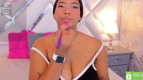 Bela online show from January 22, 7:45 pm