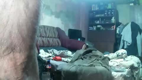 belacska6 online show from September 16, 5:47 pm