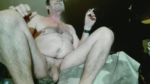 belacska6 online show from February 15, 5:48 am