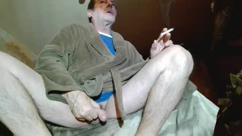 belacska6 online show from February 22, 6:02 am