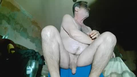 belacska6 online show from March 27, 3:56 pm