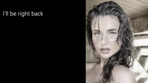 Bela -  - Next stream November 28th online show from December 6, 8:40 pm