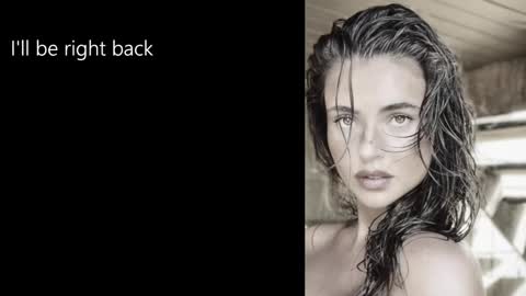 Bela -  - Next stream November 28th online show from January 14, 2:19 am