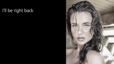 Bela -  - Next stream November 28th online show from February 3, 9:29 pm