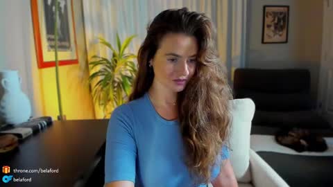 Bela -  - Next stream November 28th online show from February 19, 11:04 pm