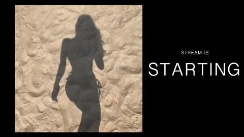 Bela -  - Next stream November 28th online show from September 20, 6:53 pm