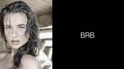 Bela -  - Next stream November 28th online show from September 29, 9:08 pm