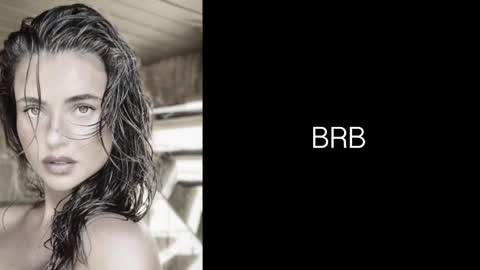 Bela -  - Next stream November 28th online show from October 8, 9:23 pm